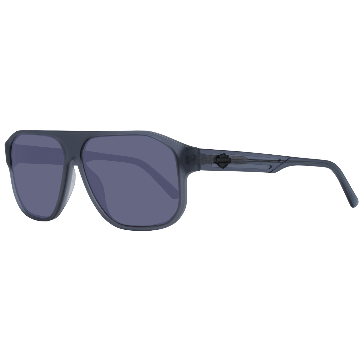 Harley-Davidson Sunglasses HD0960X 20A 61