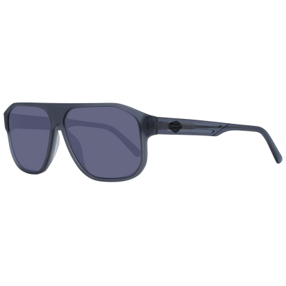 Harley-Davidson Sunglasses HD0960X 20A 61