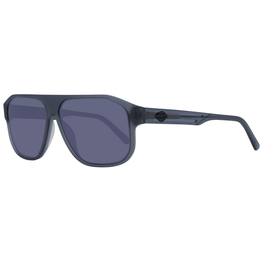 Harley-Davidson Sunglasses HD0960X 20A 61