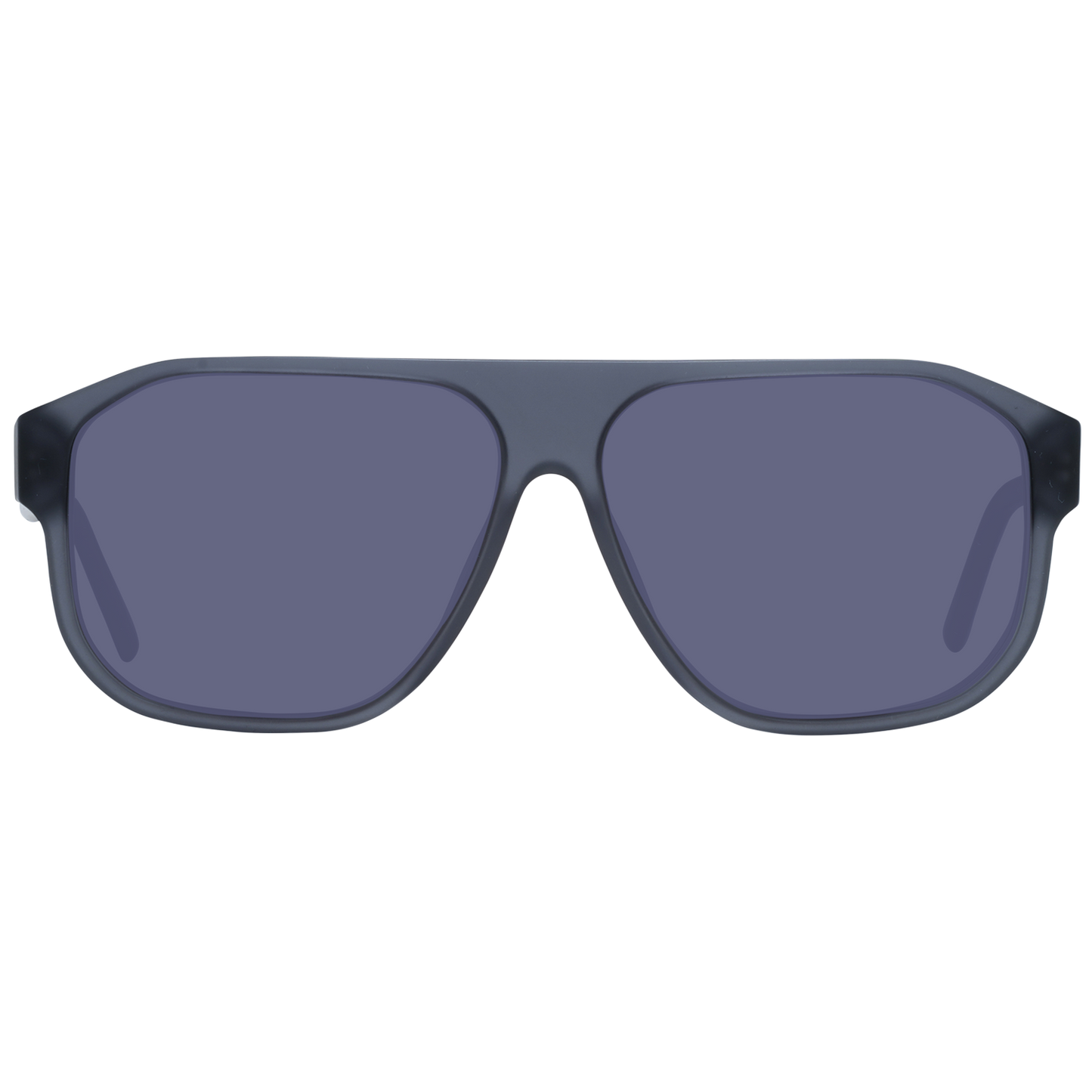 Harley-Davidson Sunglasses HD0960X 20A 61