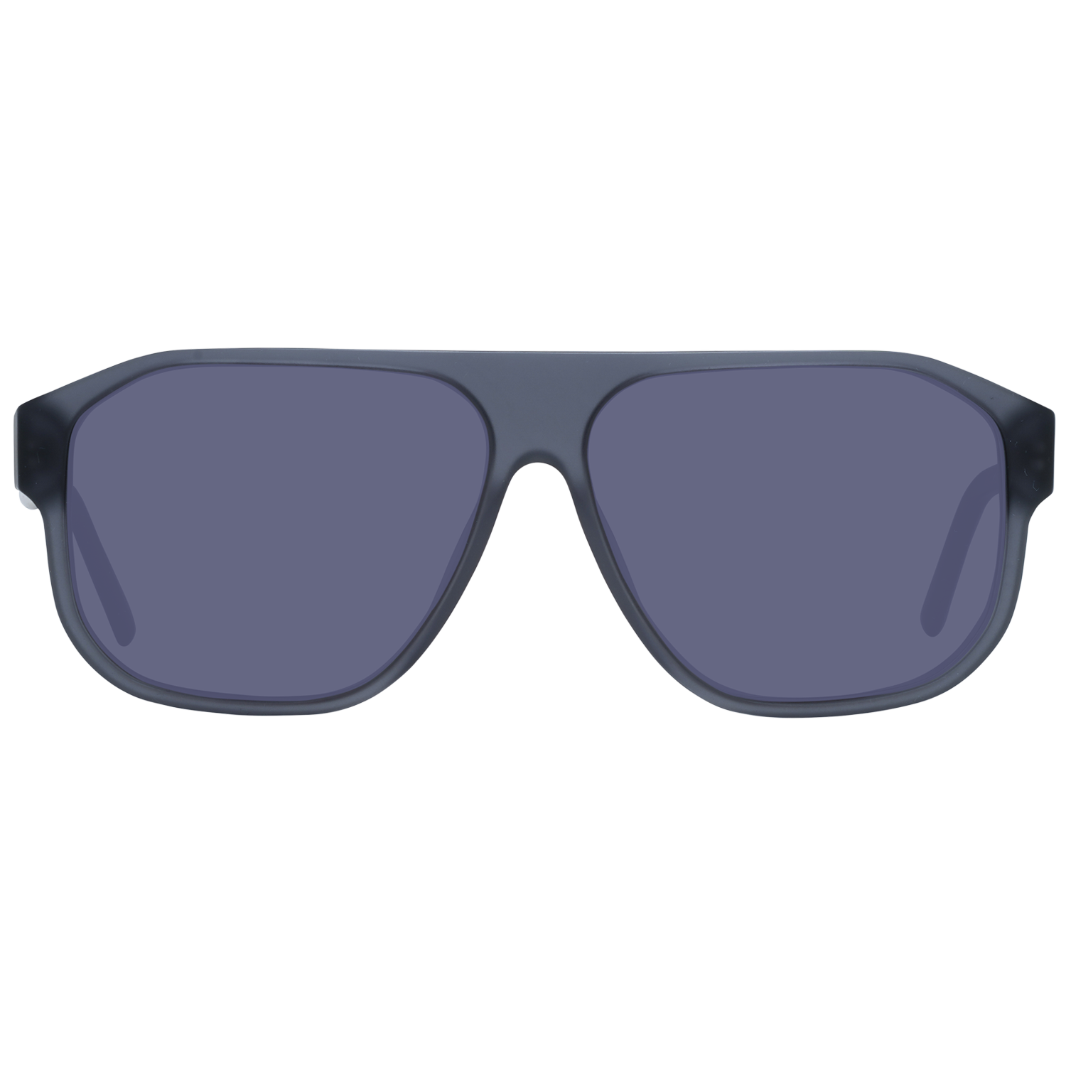 Harley-Davidson Sunglasses HD0960X 20A 61