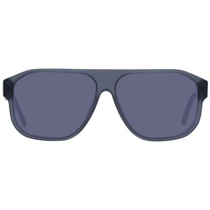 Harley-Davidson Sunglasses HD0960X 20A 61