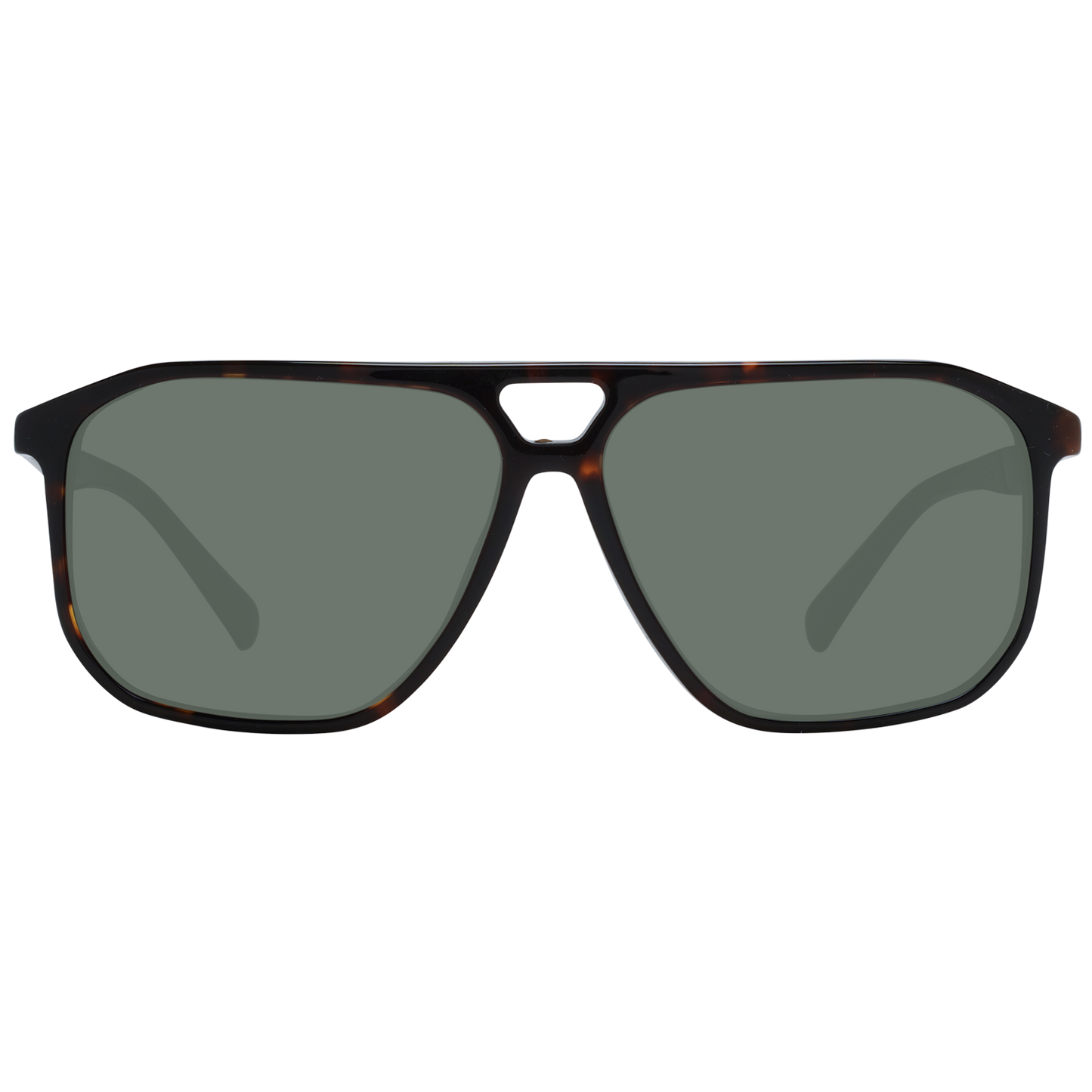 Harley-Davidson Lunettes De Soleil HD0962X 52N 60