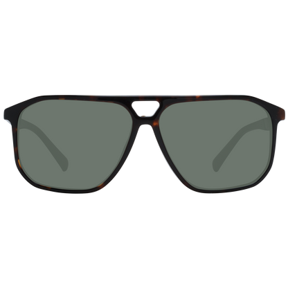 Harley-Davidson Lunettes De Soleil HD0962X 52N 60