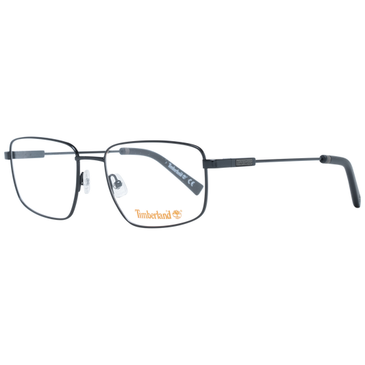 Timberland Optical Frame TB1738 001 55