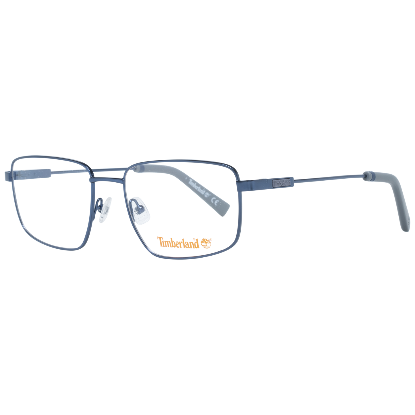 Timberland Optical Frame TB1738 091 55