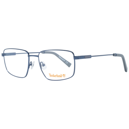 Timberland Optical Frame TB1738 091 55