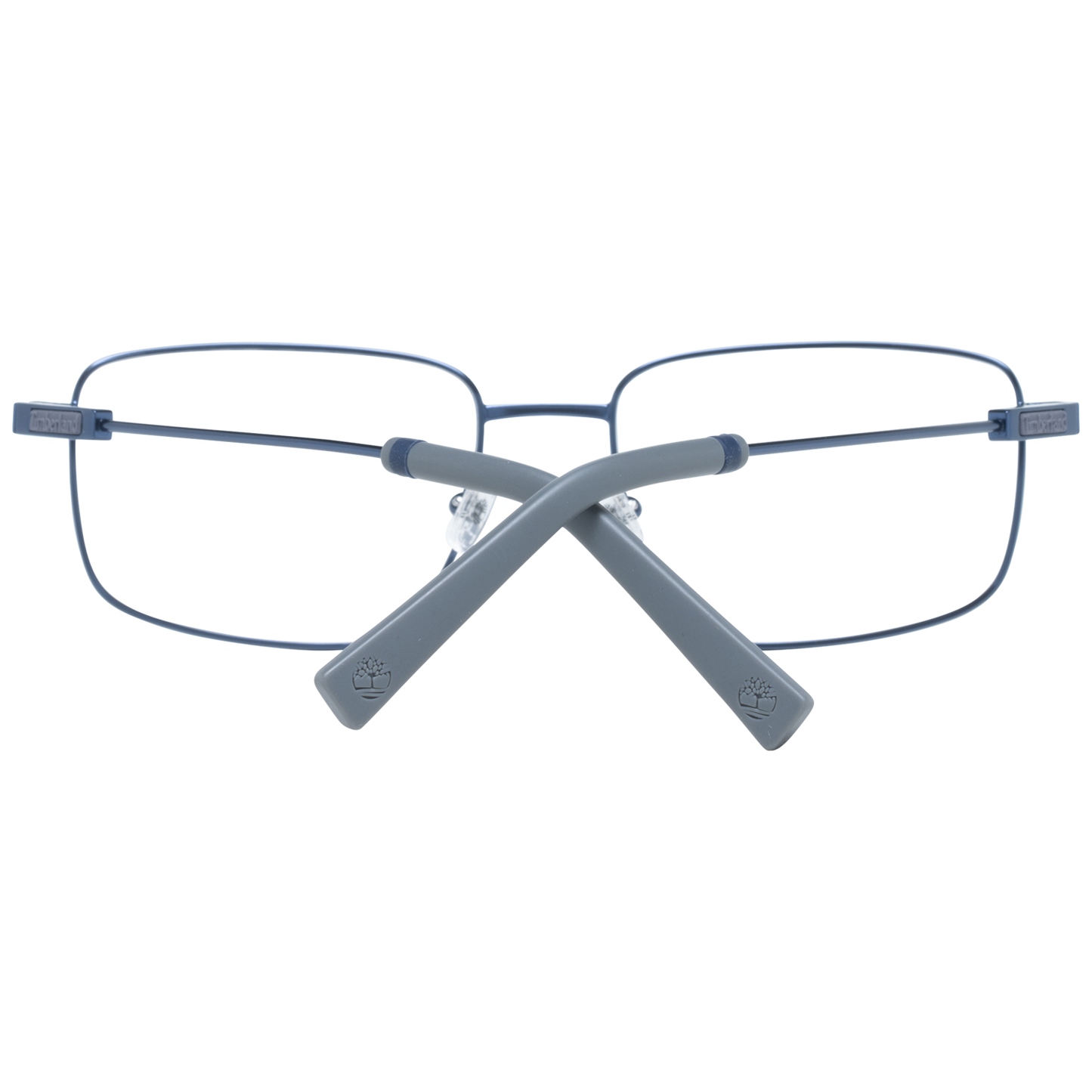 Timberland Optical Frame TB1738 091 55