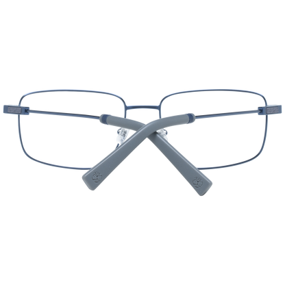 Timberland Optical Frame TB1738 091 55