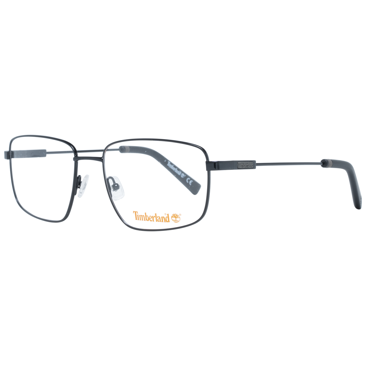 Timberland Optical Frame TB1738 001 57