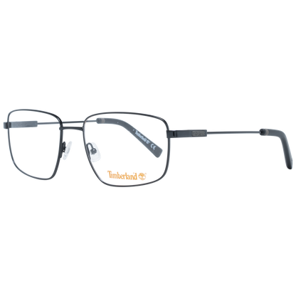 Timberland Optical Frame TB1738 001 57