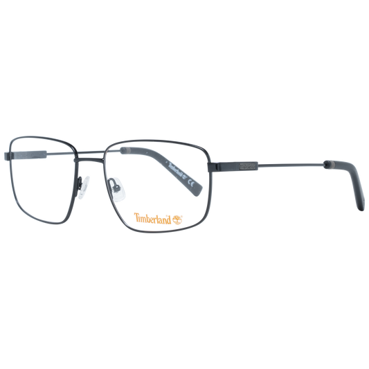 Timberland Optical Frame TB1738 001 57