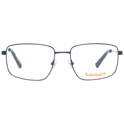 Timberland Optical Frame TB1738 001 57