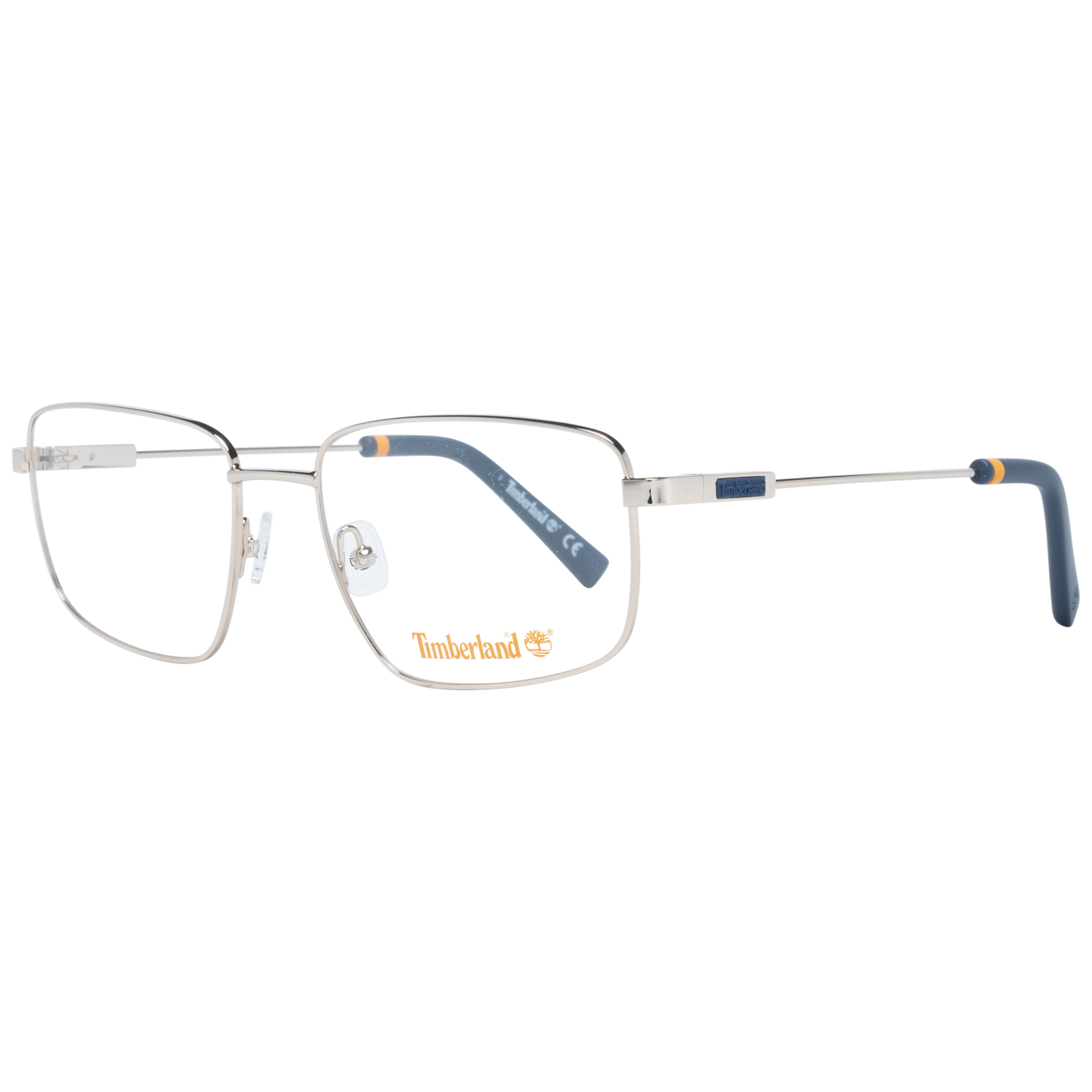 Timberland Optical Frame TB1738 032 57