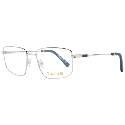 Timberland Optical Frame TB1738 032 57