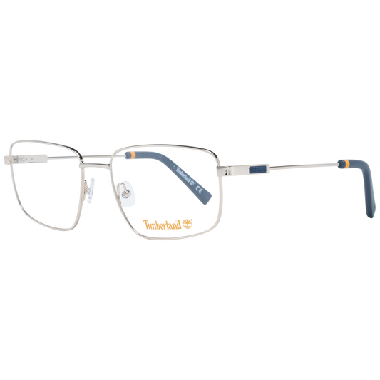 Timberland Optical Frame TB1738 032 57