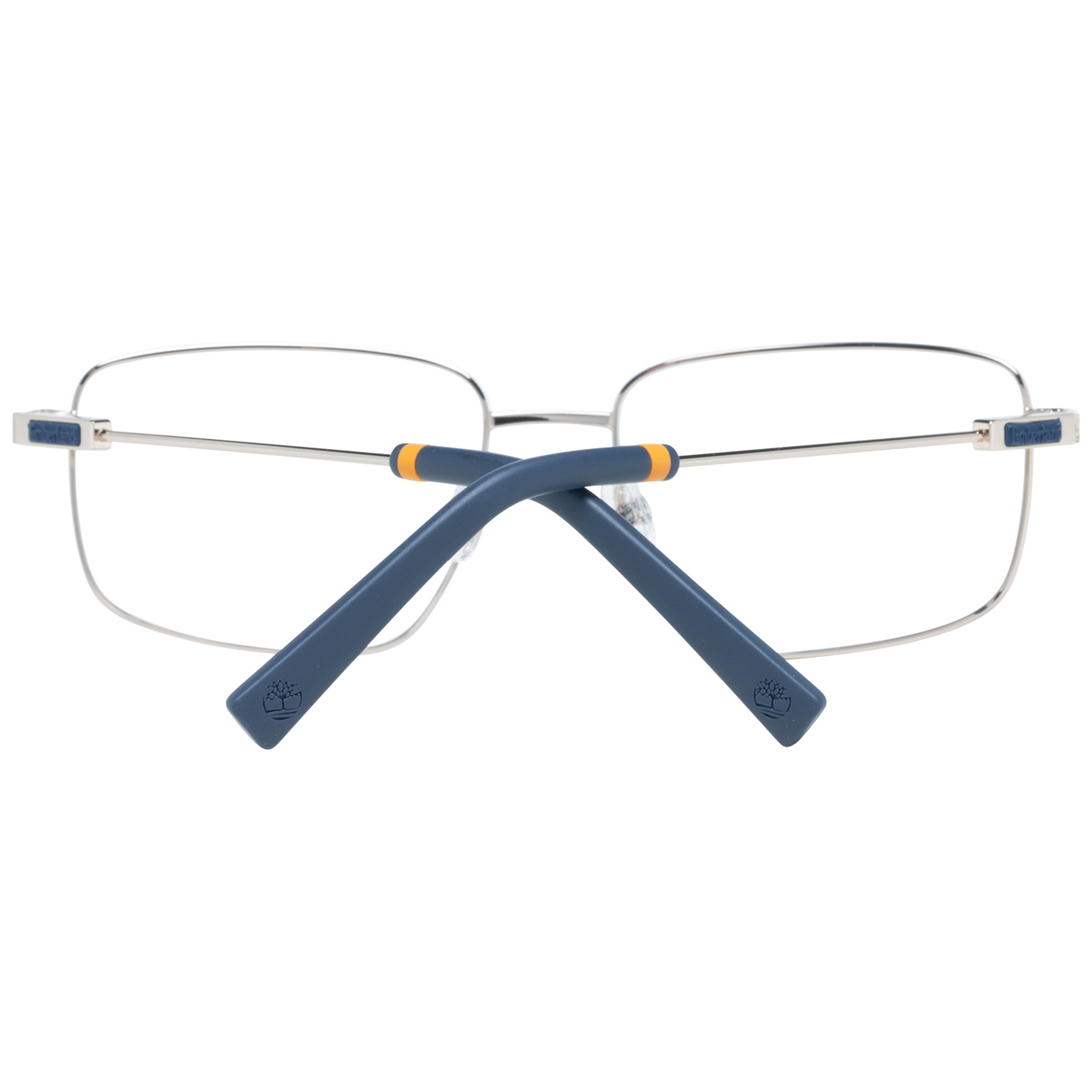 Timberland Optical Frame TB1738 032 57