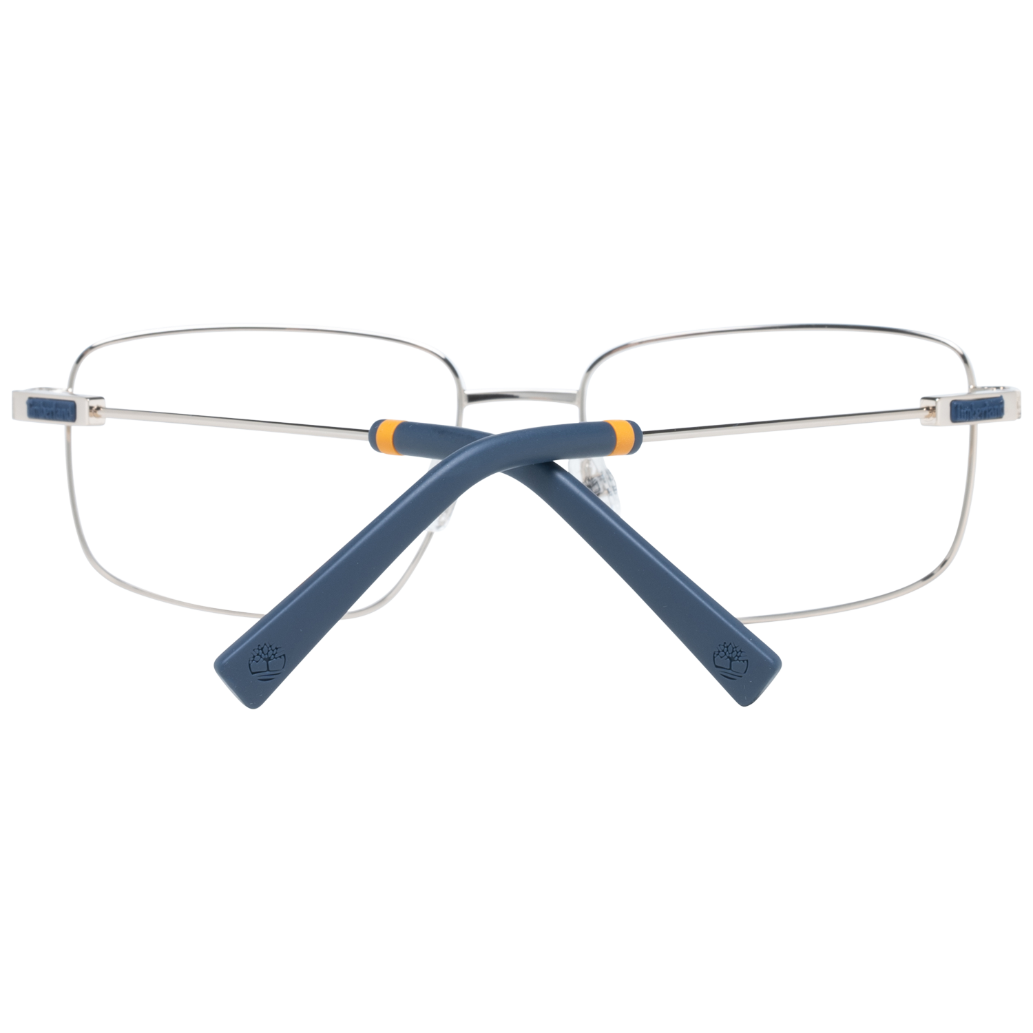 Timberland Optical Frame TB1738 032 57