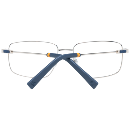 Timberland Optical Frame TB1738 032 57