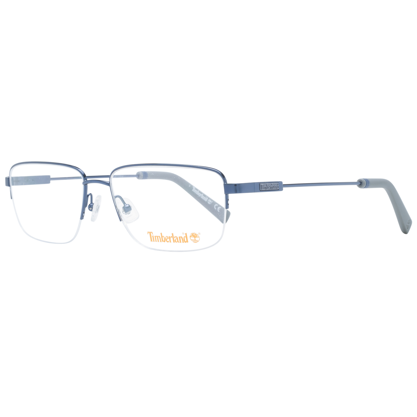 Timberland Optical Frame TB1735 091 57