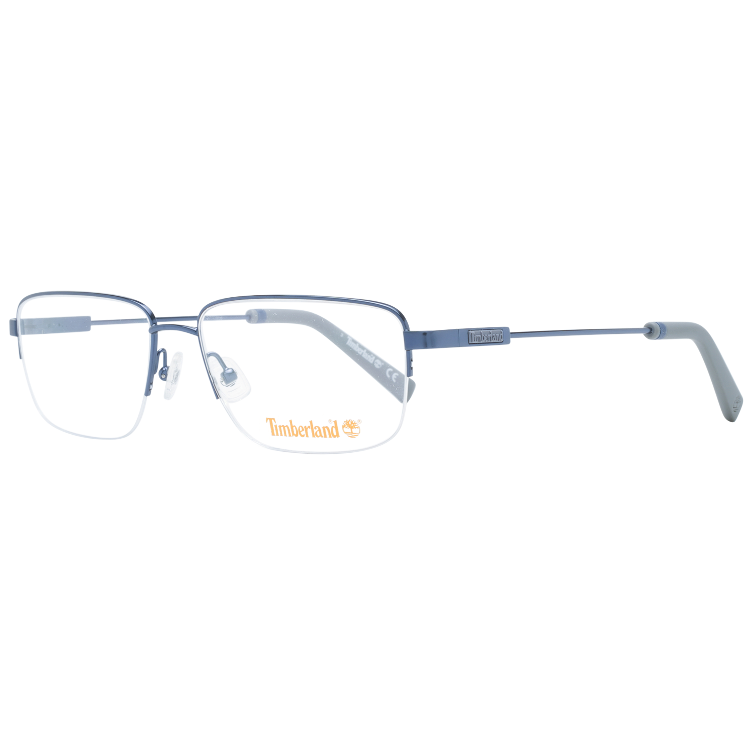 Timberland Optical Frame TB1735 091 57