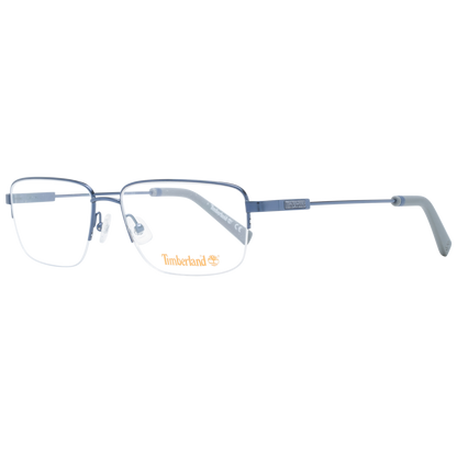 Timberland Optical Frame TB1735 091 57