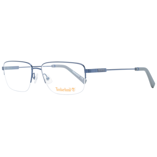 Timberland Optical Frame TB1735 091 57