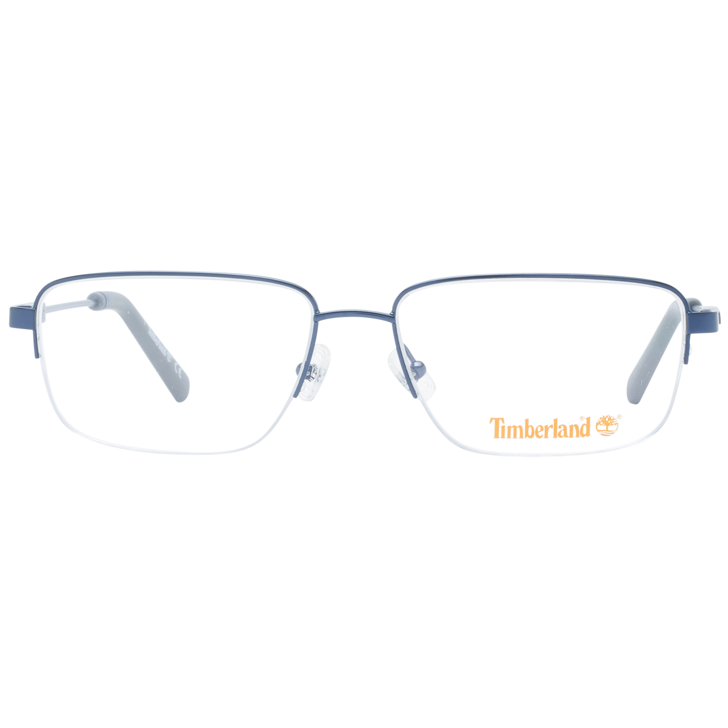 Timberland Optical Frame TB1735 091 57