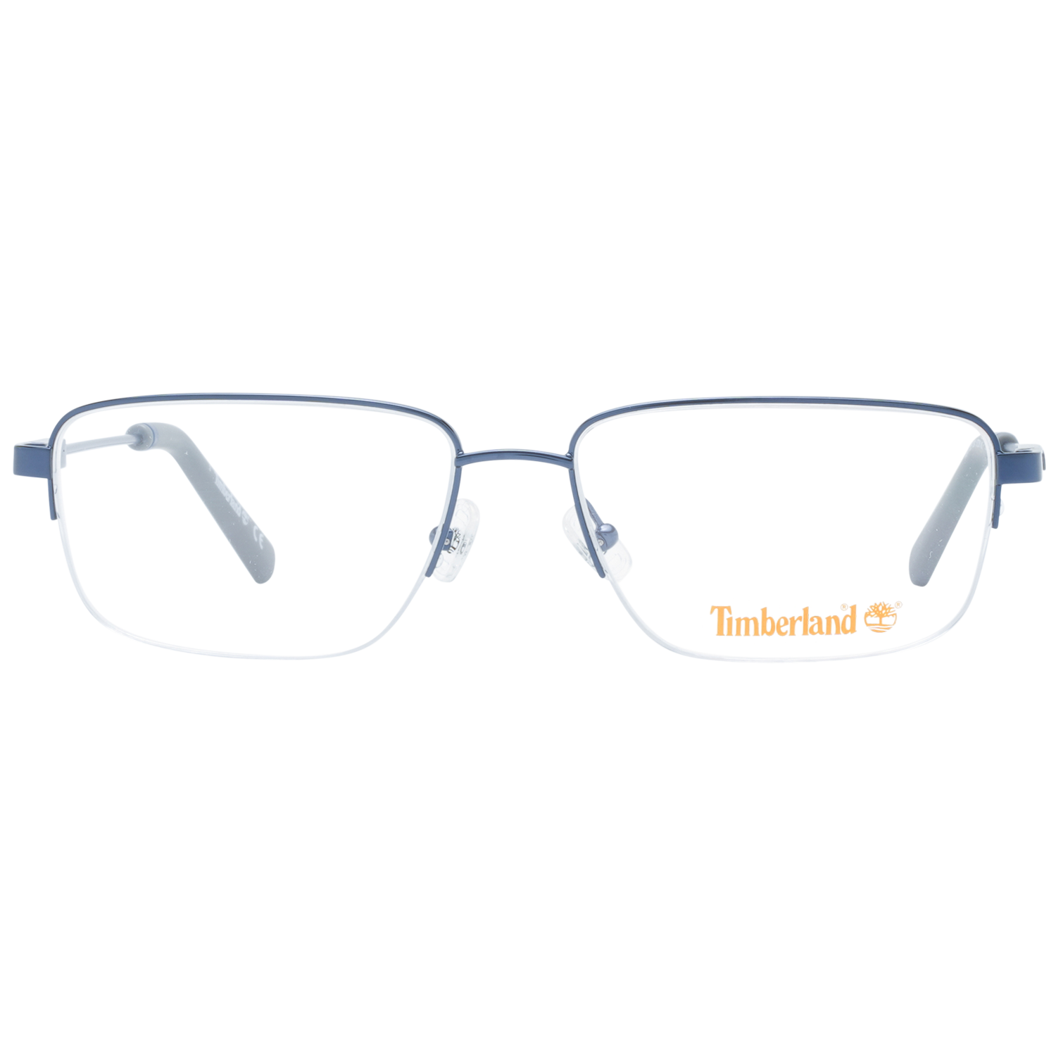 Timberland Optical Frame TB1735 091 57