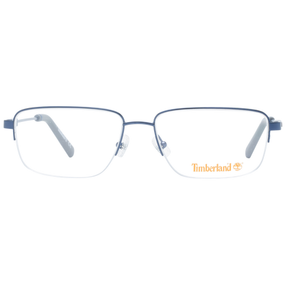 Timberland Optical Frame TB1735 091 57