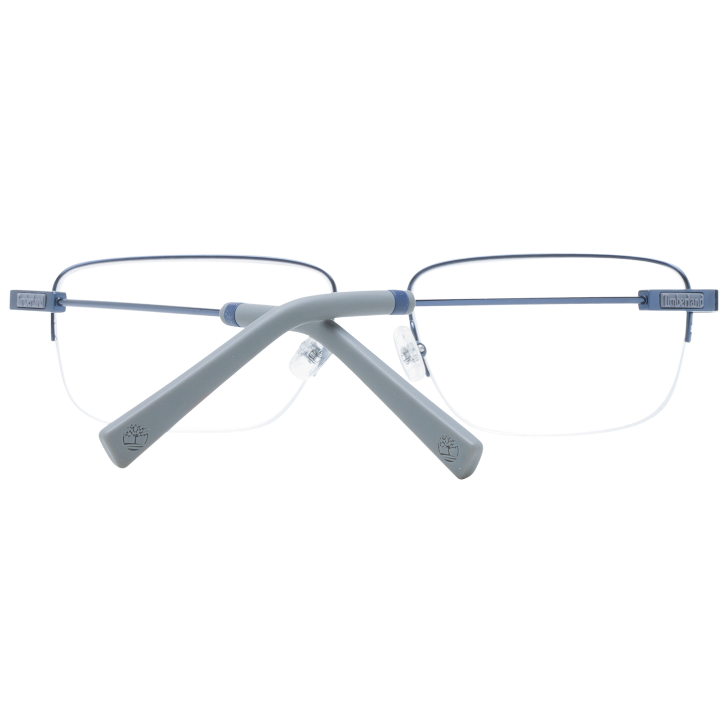 Timberland Optical Frame TB1735 091 57