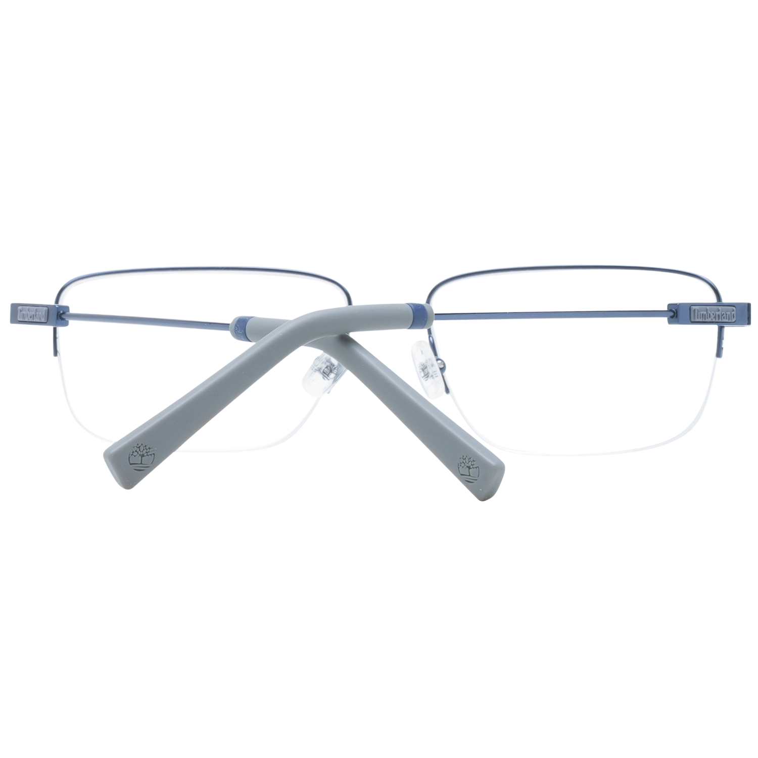 Timberland Optical Frame TB1735 091 57