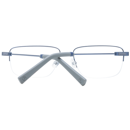 Timberland Optical Frame TB1735 091 57