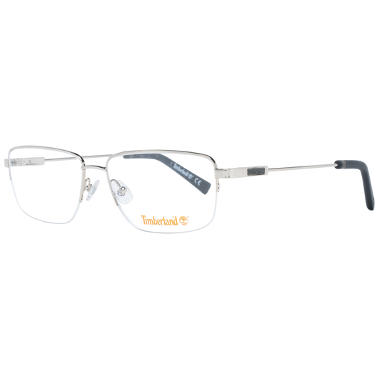 Timberland Optical Frame TB1735 032 59