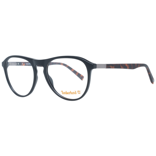 Timberland Optical Frame TB1742 002 54