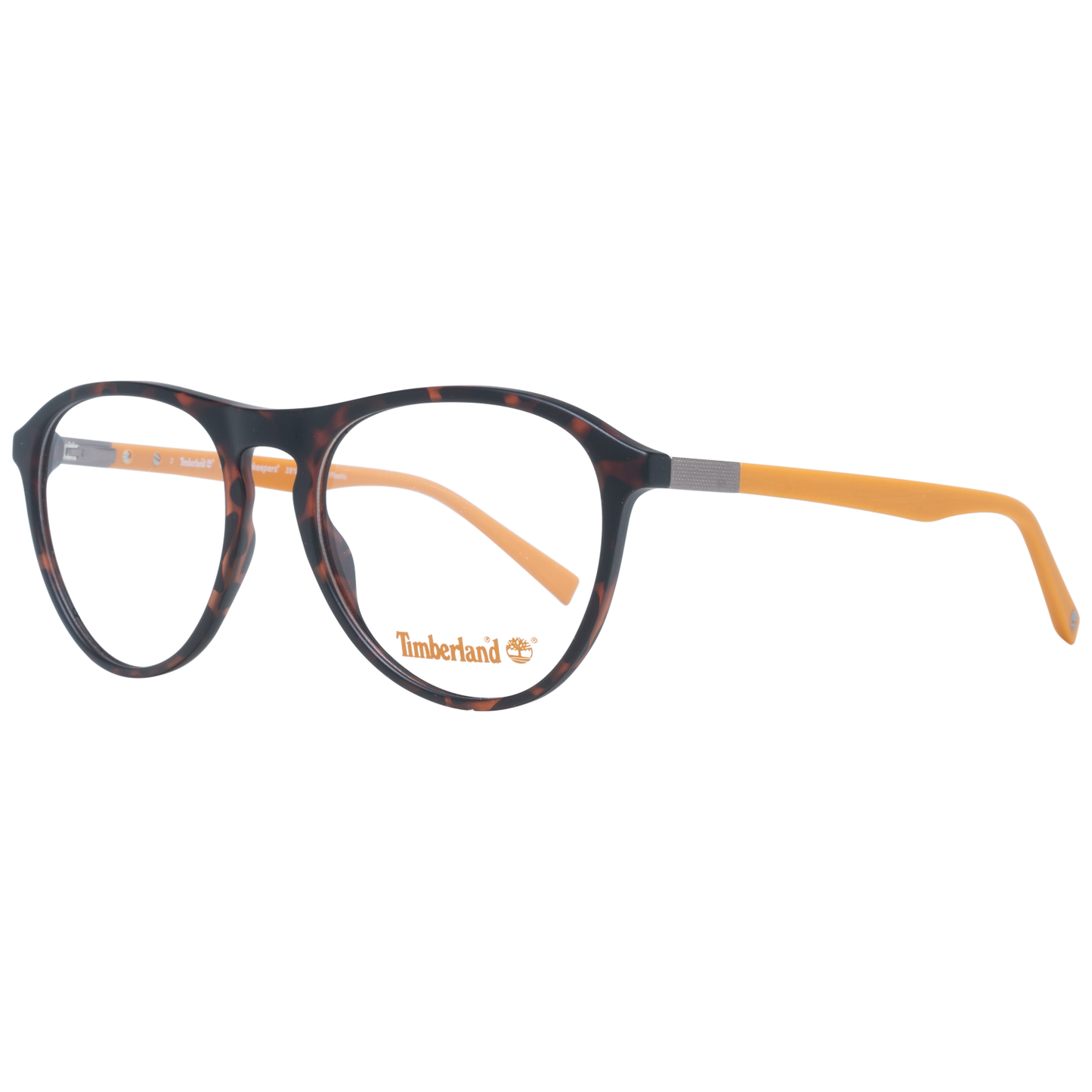 Timberland Optical Frame TB1742 052 54