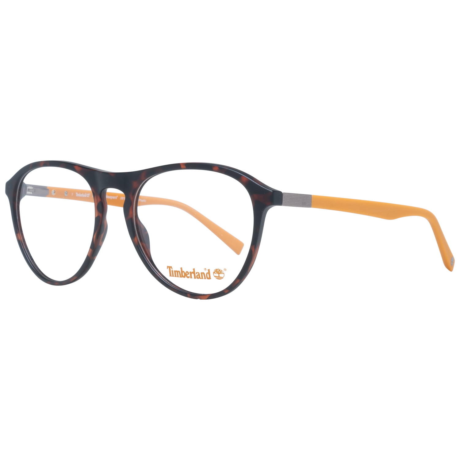 Timberland Optical Frame TB1742 052 54