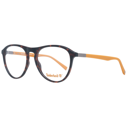 Timberland Optical Frame TB1742 052 54