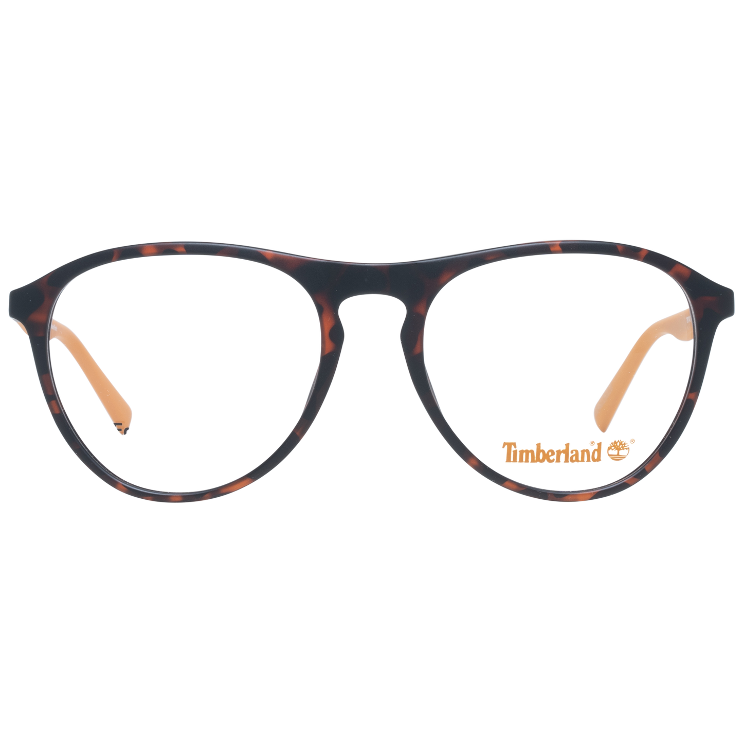 Timberland Optical Frame TB1742 052 54