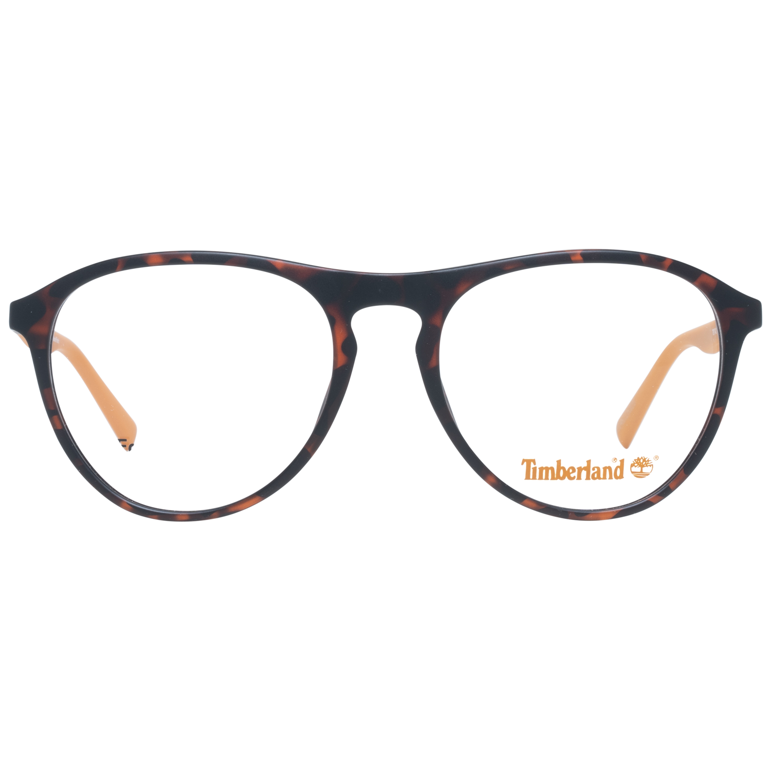 Timberland Optical Frame TB1742 052 54