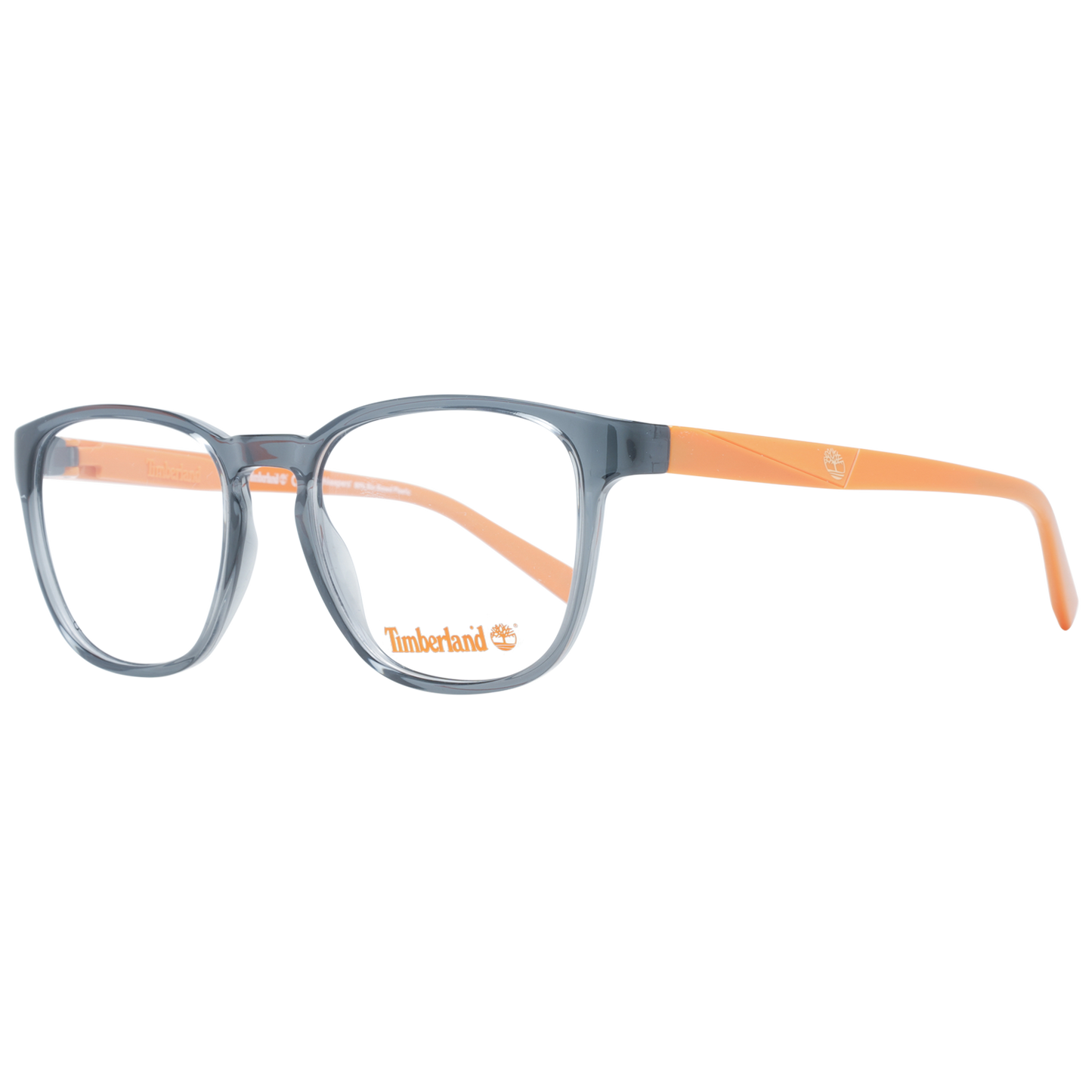 Timberland Optical Frame TB1745 020 52