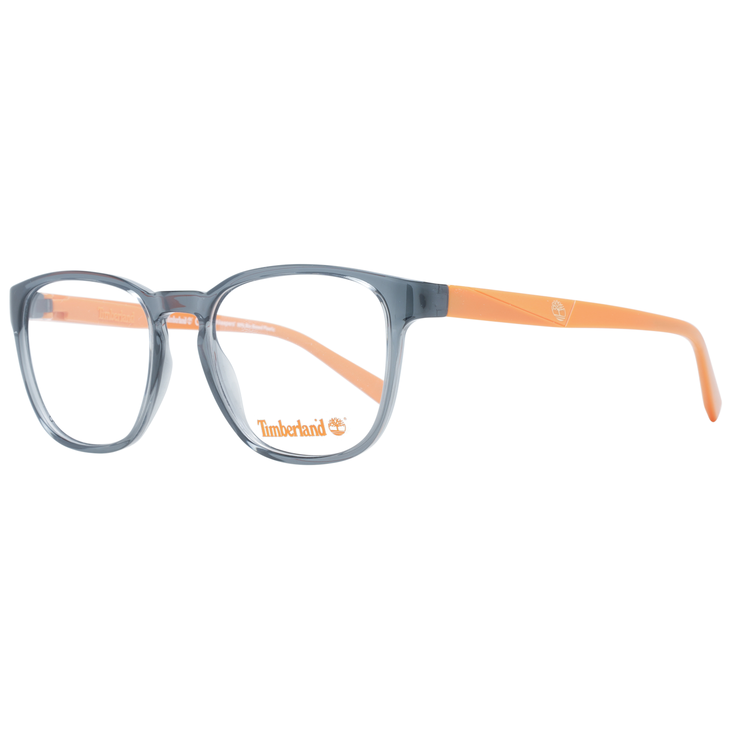 Timberland Optical Frame TB1745 020 52