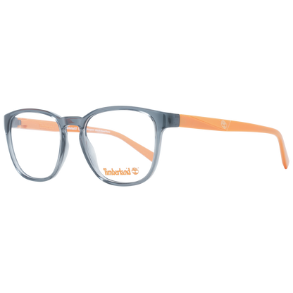 Timberland Optical Frame TB1745 020 52