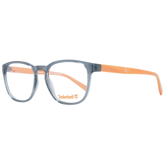 Timberland Optical Frame TB1745 020 52