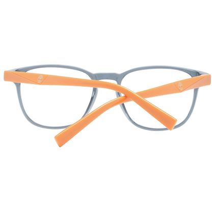 Timberland Optical Frame TB1745 020 52