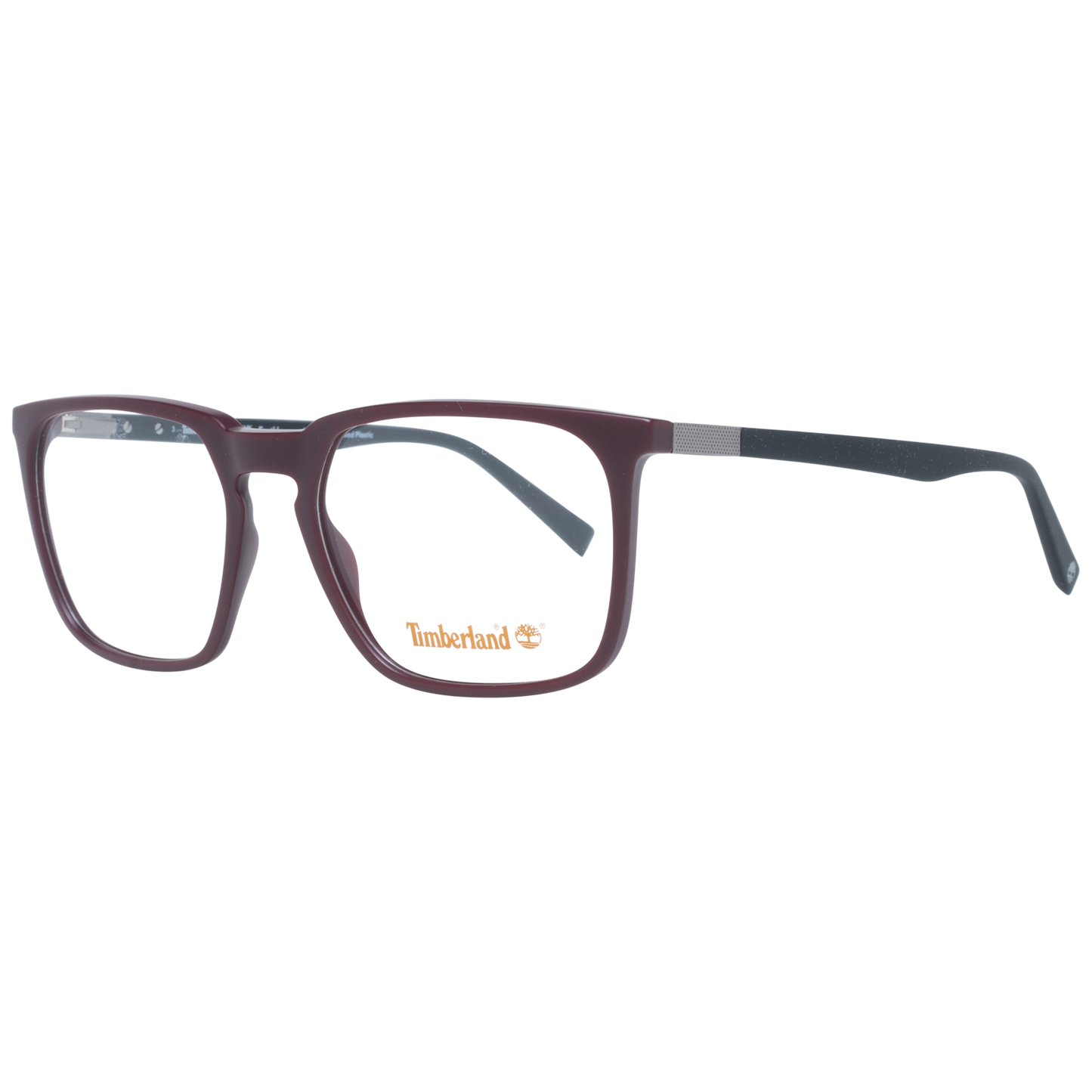 Timberland Optical Frame TB1743 070 56