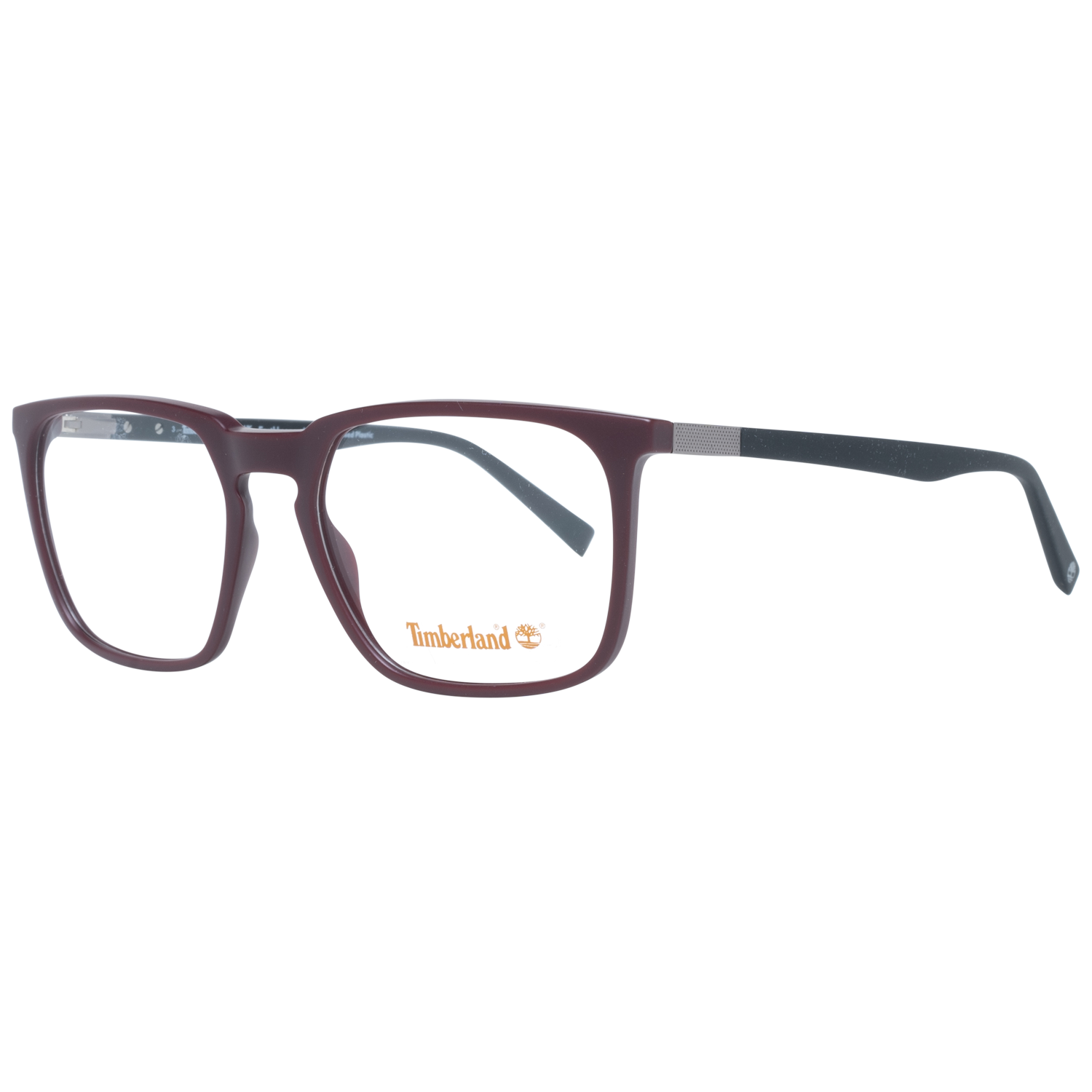 Timberland Optical Frame TB1743 070 56