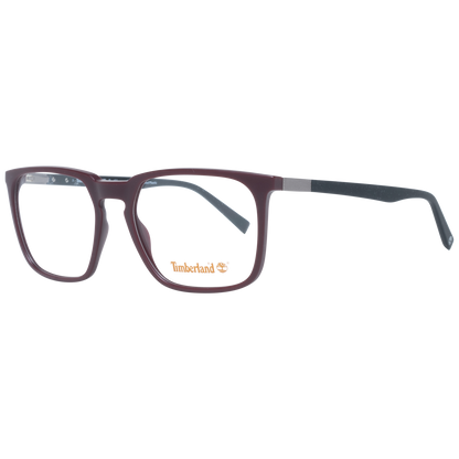 Timberland Optical Frame TB1743 070 56