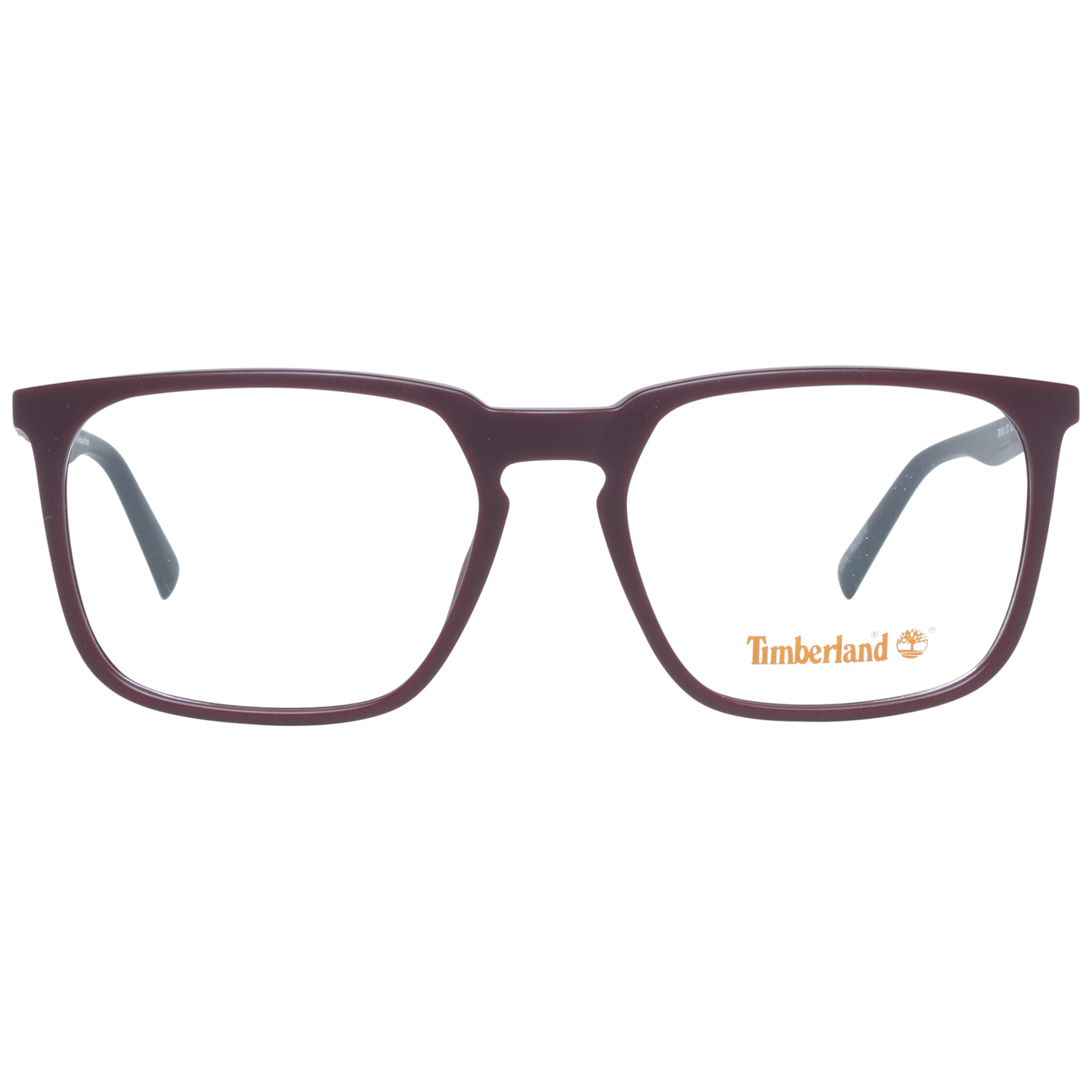 Timberland Optical Frame TB1743 070 56