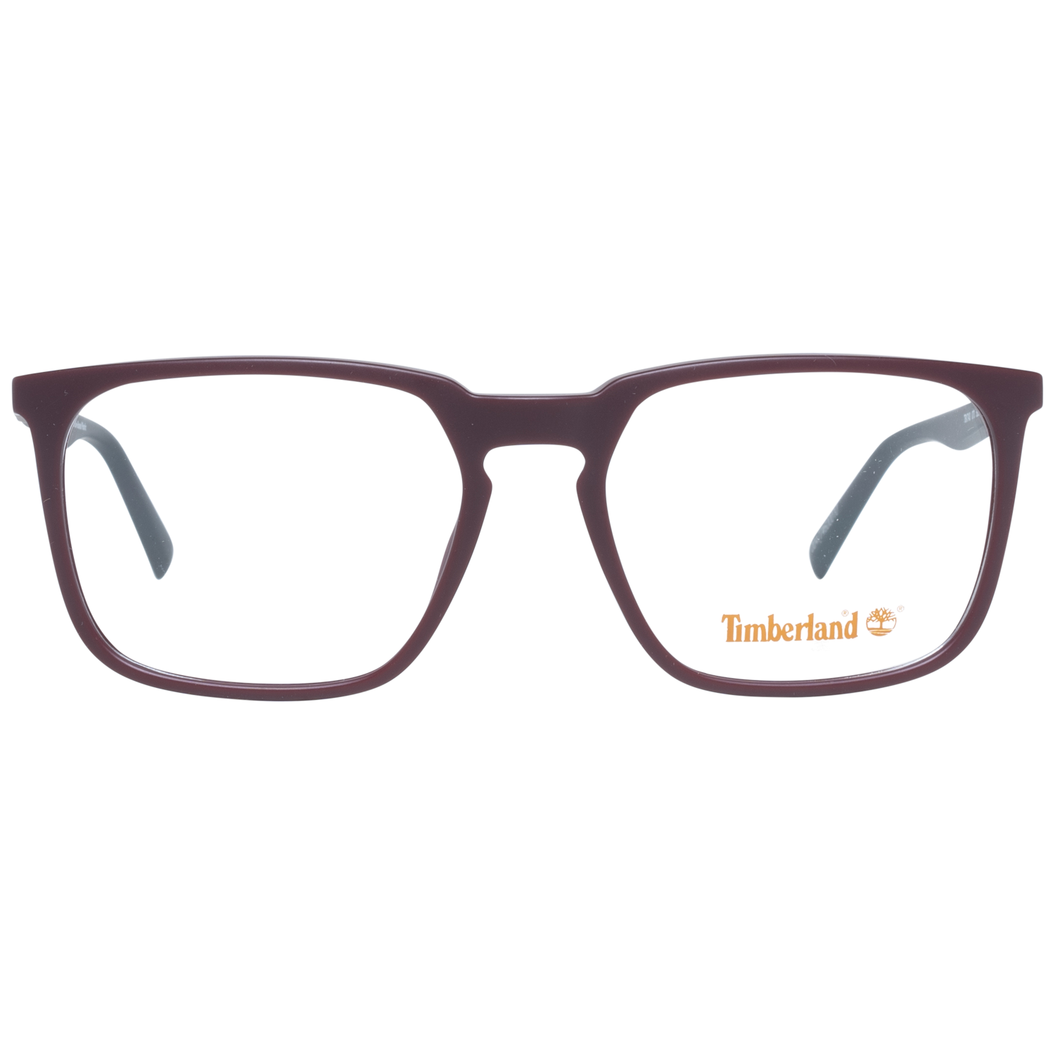 Timberland Optical Frame TB1743 070 56